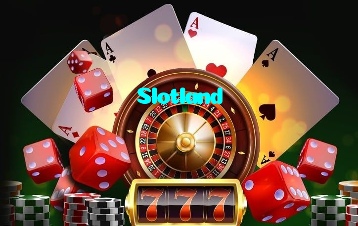 making first deposit on Slotland website using local payment methods in Pakistan