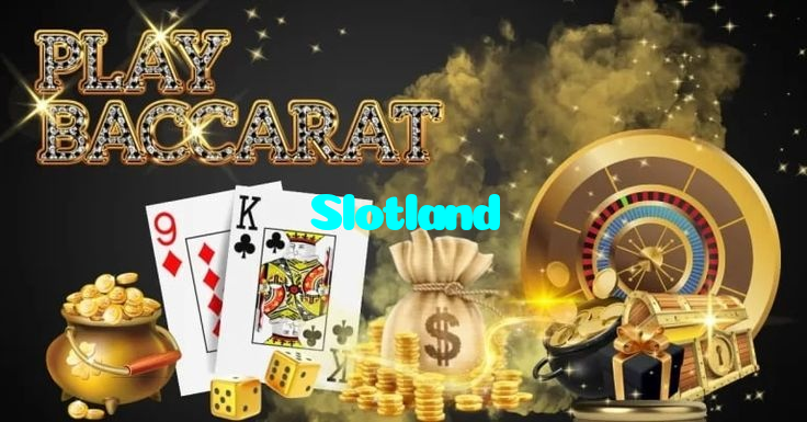 Slotland خوش آمدید بونس +600% پیشکش موبائل ایپ کے پروموشن سیکشن میں دکھائی دیتی ہے۔