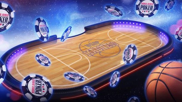 Slotland پاکستان ریئل منی گیمز