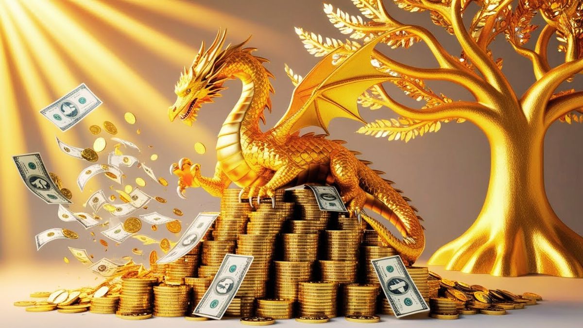 Slotland پاکستان ریئل منی گیمز