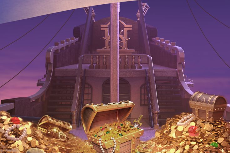 Slotland پاکستان ریئل منی گیمز